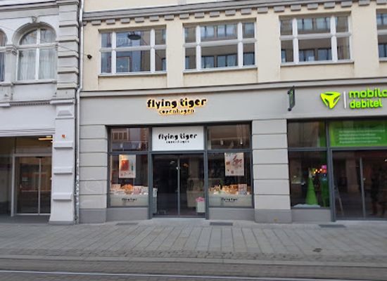 germany/erfurt/shop/flying-tiger-copenhagen