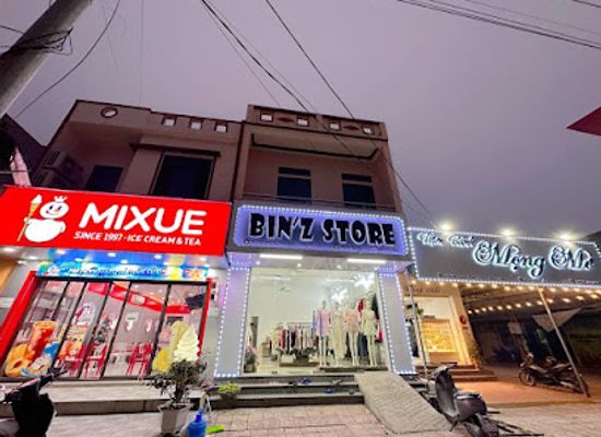 vietnam/tam-dao/shop/binz-store