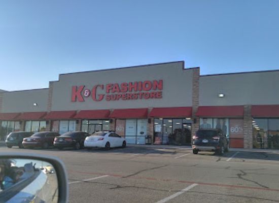 texas/irving/shop/k-g-fashion-superstore