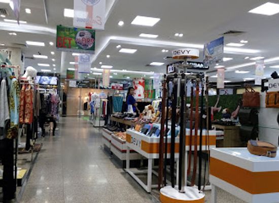 myanmar-burma/yangon/mayangone/shop/taw-win-centre
