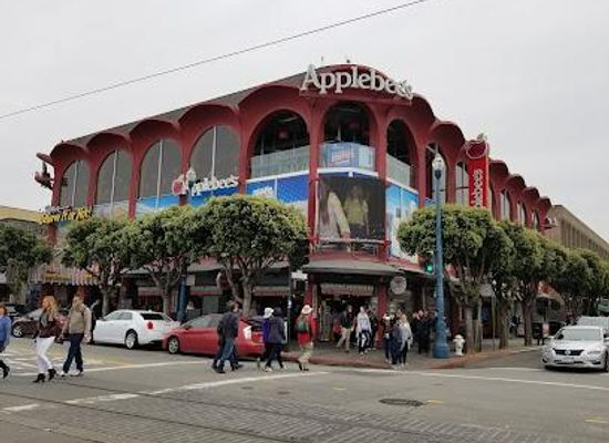 california/berkeley/shop/the-cannery