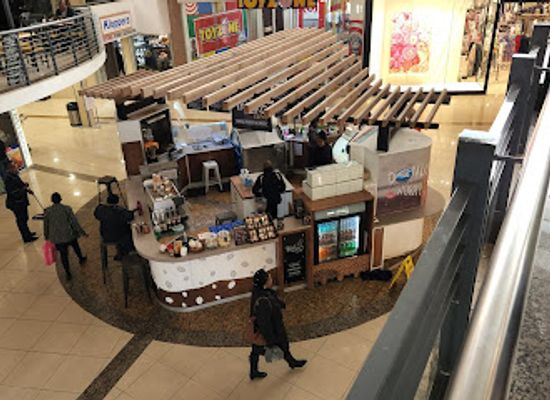 south-africa/free-state/shop/loch-logan-waterfront