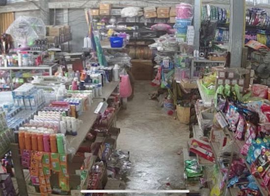 thailand/sai-yok-national-park/shop/nuy-tung-kang-yang