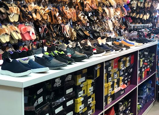 belize/western-belize/shop/the-it-store