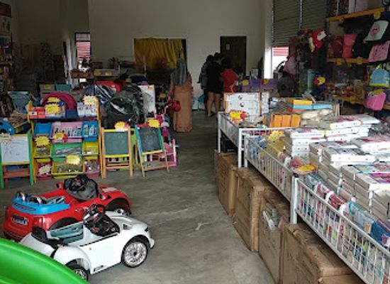 malaysia/borneo/shop/borneo-shoppe