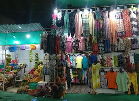 india/goa/colva/shop/green-market