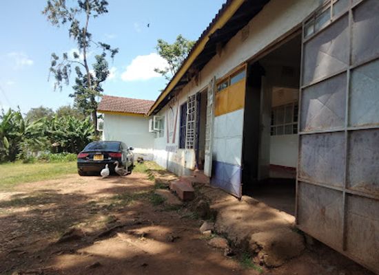 kenya/lake-victoria/shop/hewson-company-limited