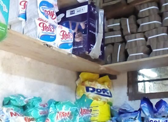 kenya/lamu/shop/arafat-shop-wholesale
