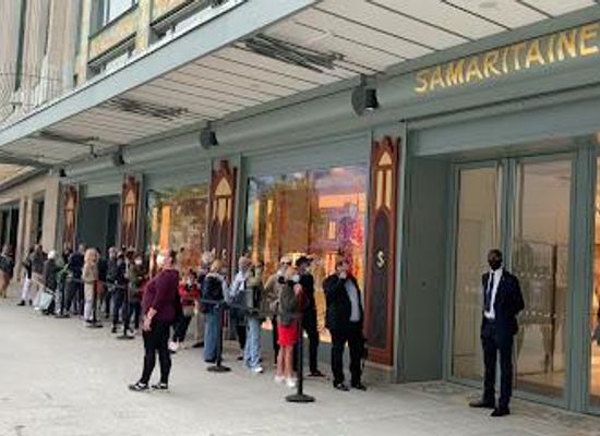 france/ile-de-france/shop/samaritaine