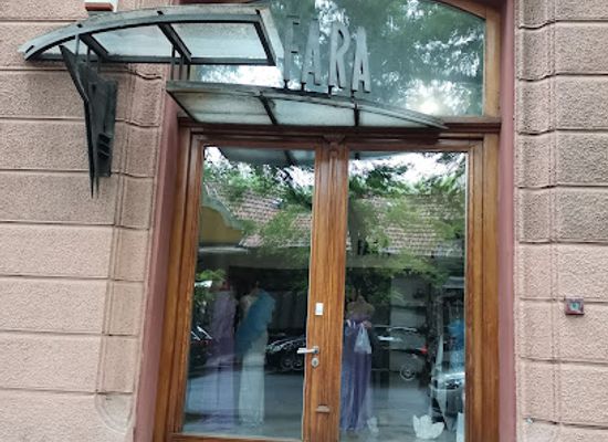 serbia/subotica/shop/boutique-fara