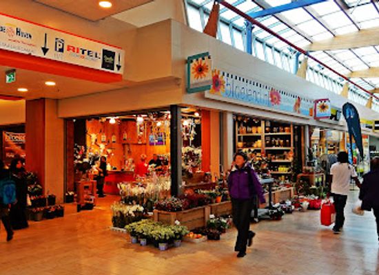 netherlands/delft/shop/de-hoven-passage