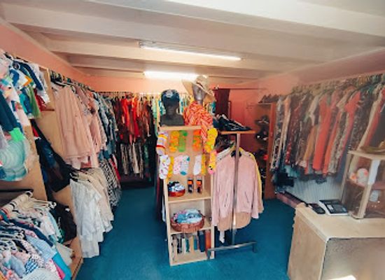 poland/gdansk/wrzeszcz/shop/la-boutique