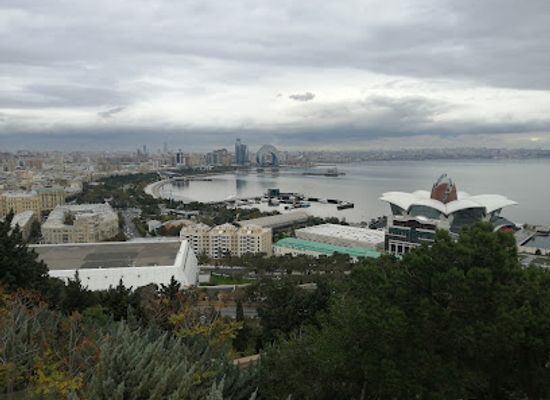 azerbaijan/guba-khachmaz-region/shop/xtravaganza-dm