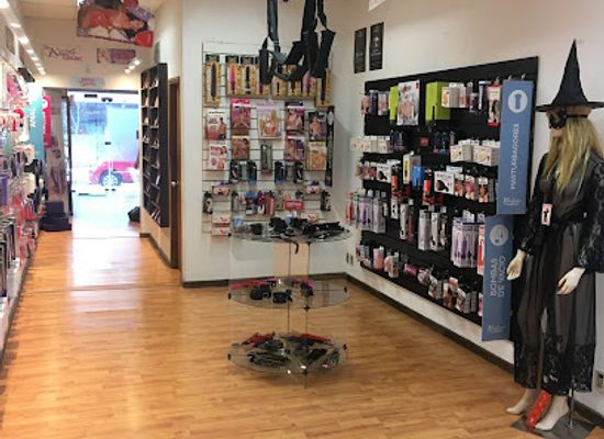 uruguay/montevideo/shop/boutique-erotica-sexshop