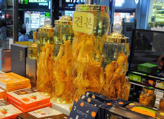 south-korea/jeju-city/shop/gogcheonkkoch