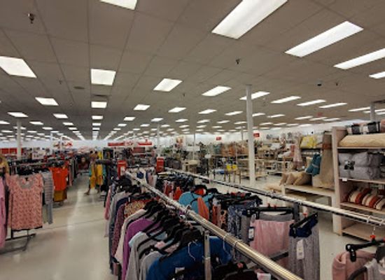florida/fakahatchee-strand-preserve-state-park/shop/bealls