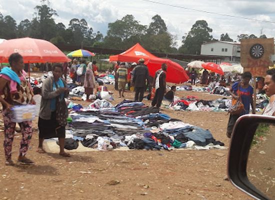 papua-new-guinea/western-highlands/shop/kaiwe-market