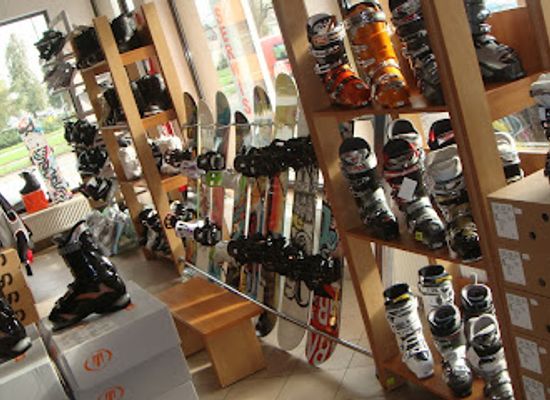 poland/beskid-niski-mountains/shop/sklep-sportowy-w-nowym-saczu-kuguar-rowery-narty-sprzet-na-silownie-fitness-turystyka