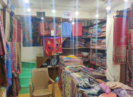 india/goa/shop/kashmir-gift-boutique