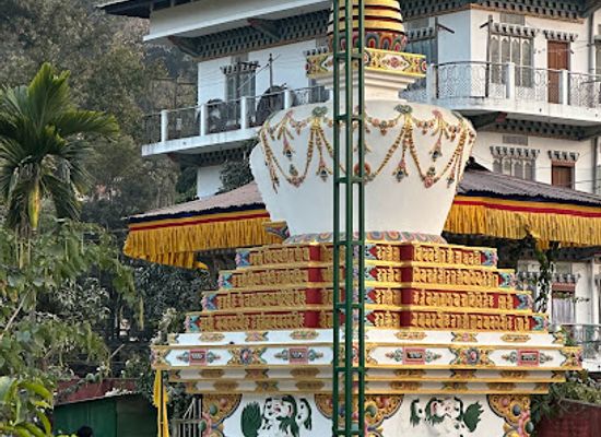 bhutan/samdrup-jongkhar/shop/ugyen-tsherin-sonam-general-shop