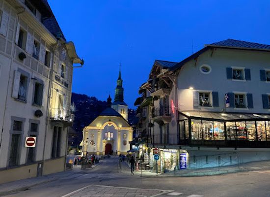 france/french-alps/shop/le-traineau