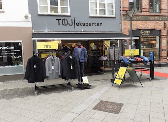 denmark/funen/shop/tojeksperten