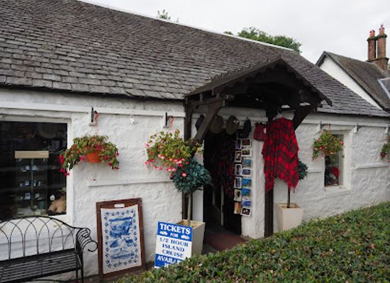 united-kingdom/scottish-highlands/attraction/highland-art-studios