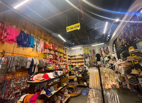 vietnam/sapa/shop/mai-souvenir-ban-vi-dam-me