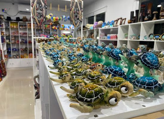 maldives/raa-atoll/shop/remeslo-shop