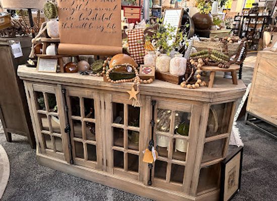 indiana/the-lakes-region/shop/the-shops-the-sanctuary