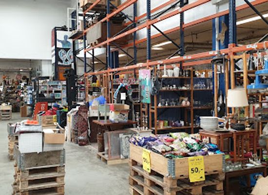 denmark/southern-jutland/shop/krammerland