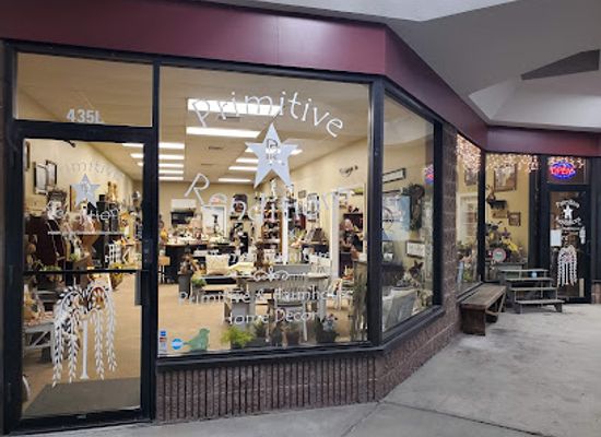 connecticut/tolland-county/shop/primitive-renditions-llc