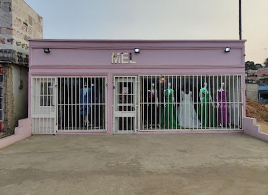 angola/cabinda/shop/mel-boutique