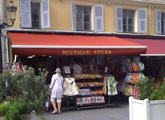france/nice/mont-boron/shop/boutique-opera