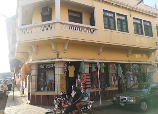 sao-tome-and-principe/trindade/shop/jorge-vacas