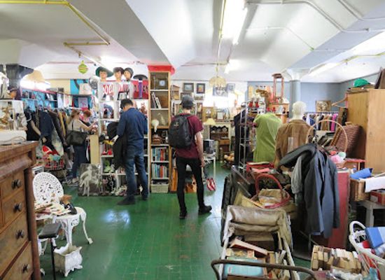 united-kingdom/cork/shop/mother-jones-flea-market