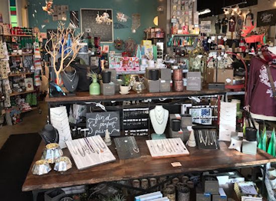 indiana/the-indiana-uplands/shop/silver-in-the-city-carmel