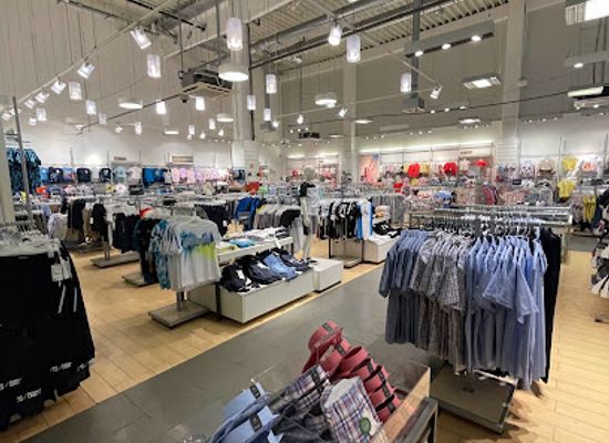 hungary/szabolcs-szatmar-bereg/shop/c-a