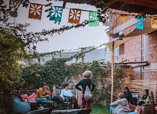 peru/lares-trek/shop/el-zorro-de-arriba-work-cafe-coliving