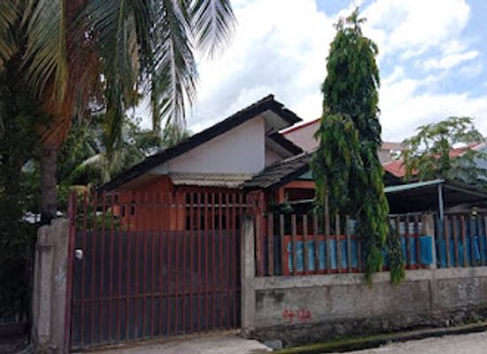 timor-leste/dili/shop/dili-store