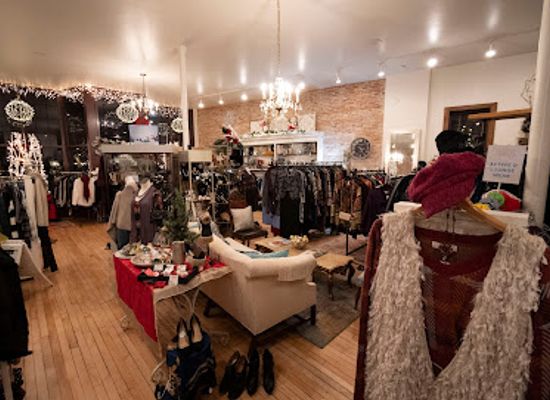 wisconsin/green-bay/shop/sunrise-on-main-boutique
