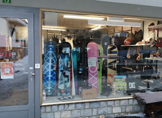 switzerland/saas-fee/shop/dropspot