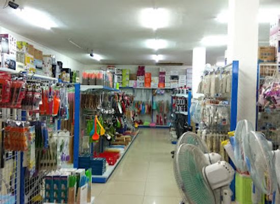 indonesia/central-kalimantan/shop/sendy-s-swalayan-a-yani