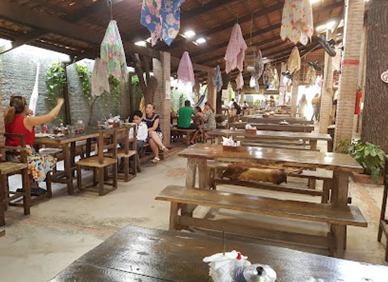 brazil/northeast-region/shop/la-na-roca