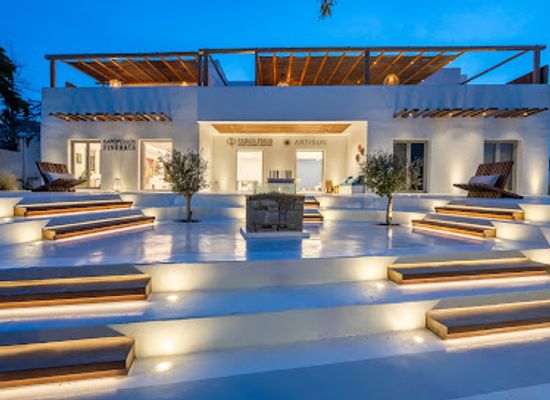 greece/cyclades/shop/artisun-naousa-paros