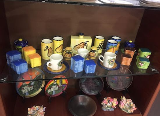 ecuador/loja/shop/almacen-artesanal-municipal