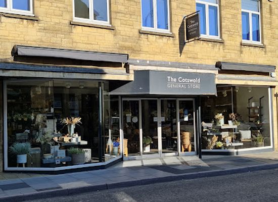 united-kingdom/cotswolds/shop/the-cotswold-general-store