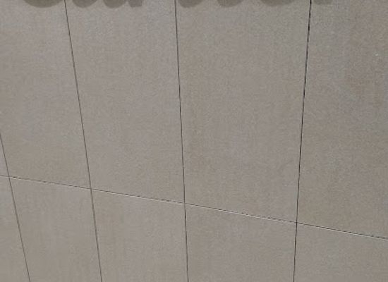 japan/hiroshima/shop/cartier-fukuya-hatchobori-store