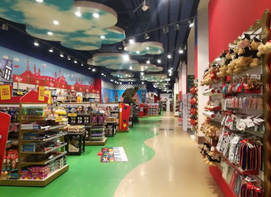 czechia/bohemian-paradise/shop/the-playground