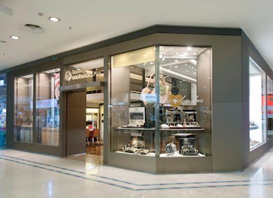 portugal/cascais/shop/boutique-dos-relogios-plus